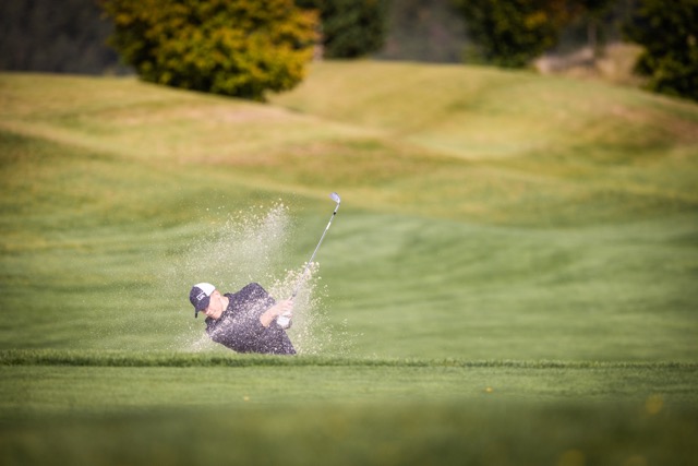 Panorama Golf Resort – panoramagolf.cz